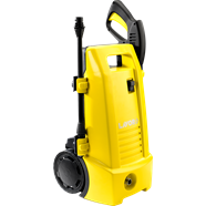 Máy phun áp lực Lavor Ninja 120